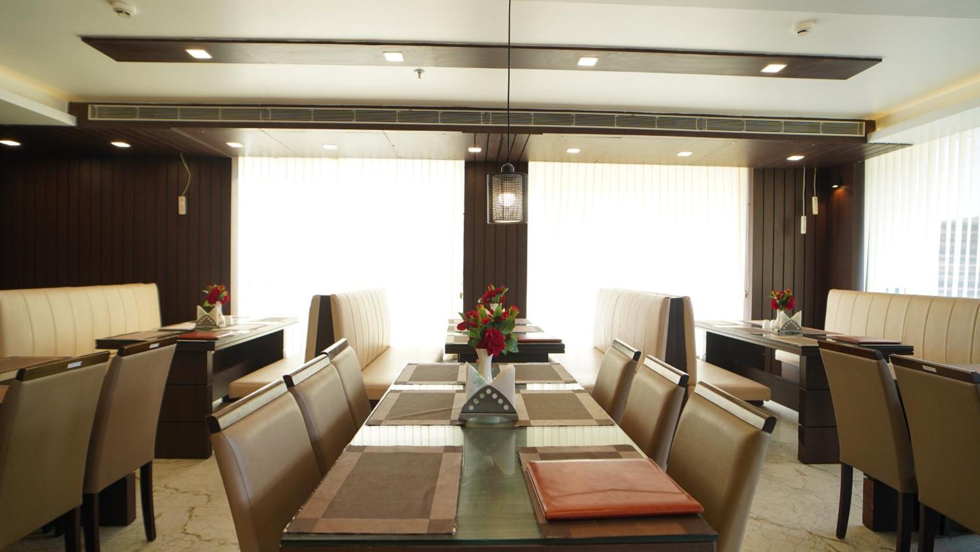 Hotel Mayuri !! Couple Friendly Family Hotel !! Digha  Dış mekan fotoğraf